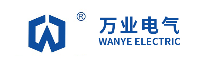 默認(rèn)中文網(wǎng)站 ( 在后臺(tái)語言設(shè)置里修改 )